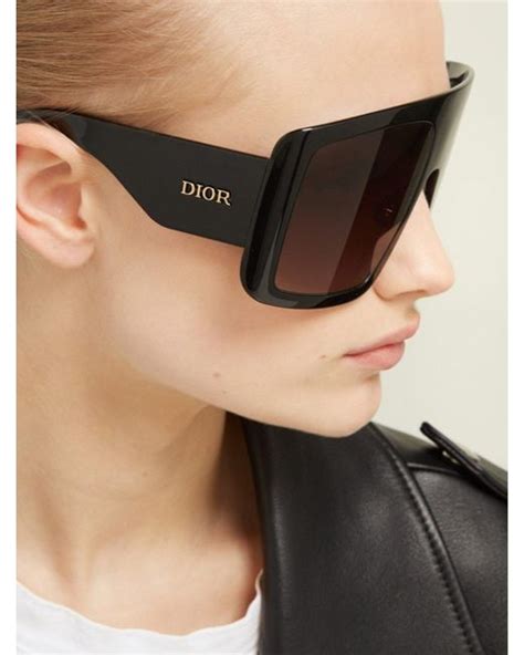 dior glasses price india|christian Dior sunglasses on sale.